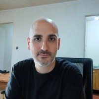 Federico Lopez
