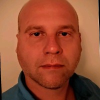 Douglas Brown, PE
