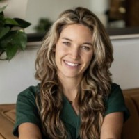 Meagan Sharp