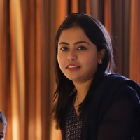 Ramya Ganesan