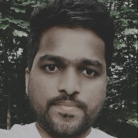 Sanganabasava Bujari