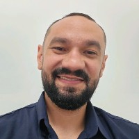 Jardel Vasconcelos