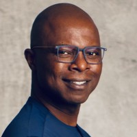 Sim Shagaya
