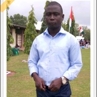 Koffi Kevin Taki