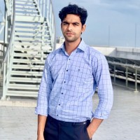 Haider Ali
