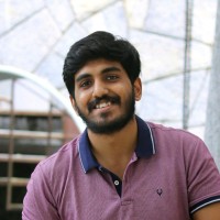 Manu Kumar