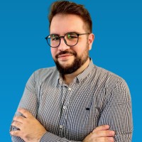 Rafael Tristante