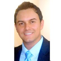 Julian Felipe Perez
