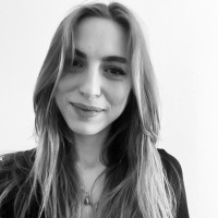 Valentina Zardi