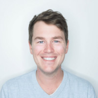 Jeremy Hollar