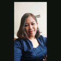 Agnes Noviyanti