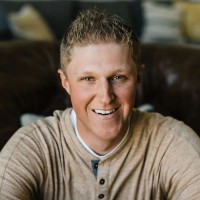 Shaun Farr