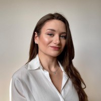 Julia Śmiglewska