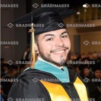 Kevin Castaneda