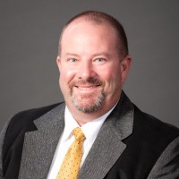 Jim Moore