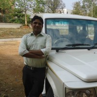 Prem Prakash Seth