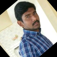 Gurunadh Reddy