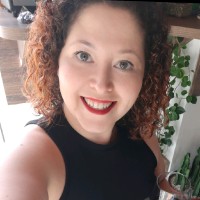 Selma Chagas