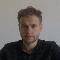 Killian Seguin