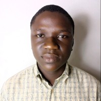 AbdulHameed AbdulHakeem
