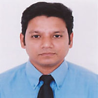 Sm Alam