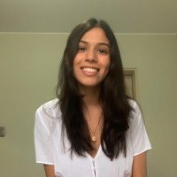 Gabriela Gómez