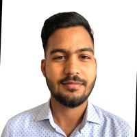 Ashish Maithani