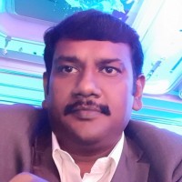 Kumaragurubaran Jayaraj