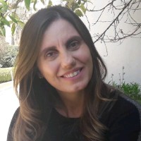 Márcia Azevedo