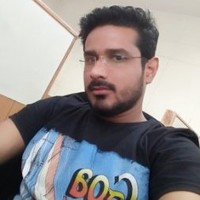Dabur Arjun