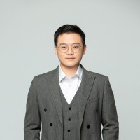 Eric Nie