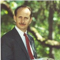 Paul Seaton