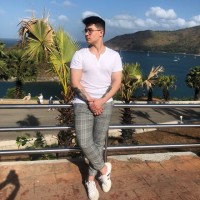 Ivan Kulay