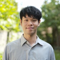 Amos Aoieong, Pmp, Popm
