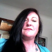 Kim Taylor-Duncan