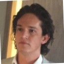 Sander Bouwman