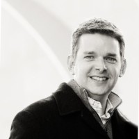 Michael Hoelscher - Aia, Ncarb