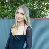 Charlotte Van Stiphout