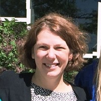 Karen Seger