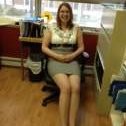 Charlotte Lessard