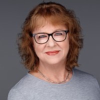 Teresa Law