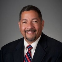 Marco Moreno