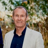 Jørgen L. Christensen