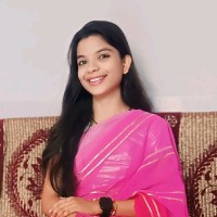 Janvi Kumari