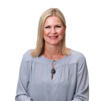 Jennifer Fahner