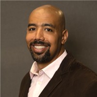 Brent E. Wake, MPH