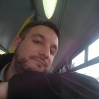 Darren Lloyd