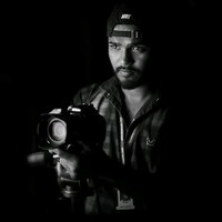 Ankit Bagde