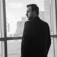 Harun Kerimli