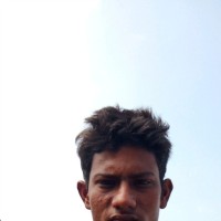 Ankush Raju Rathod